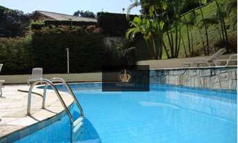 Imagem 5: Studio com 1 dormitório para alugar, 35 m² por R$ 2.500,00/mês - Morumbi - São Paulo/SP