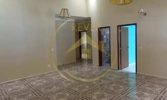 Imagem 3: Casa para locação no bairro Jardim Paineiras em excelente localização, próxima ao Iguatemi