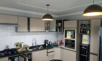 Imagem 2: VENDO IMÓVEL EM CAPIM MACIO