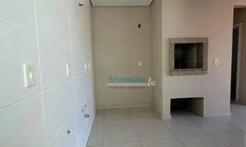 Imagem 16: Apartamento com 2 dormitórios, 66 m² - venda por R$ 265.000,00 ou aluguel por R$ 1.404,17