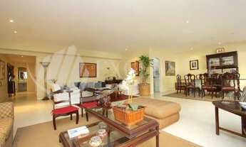 Imagem: Apartamento-À VENDA-Ipanema-Rio de Janeiro-RJ