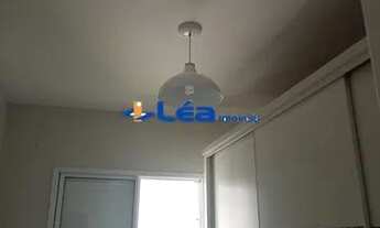 Imagem 4: APARTAMENTO RESIDENCIAL em SUZANO - SP, PARQUE SUZANO