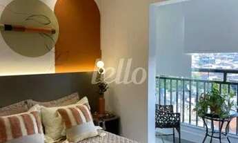 Imagem 3: São Paulo - Apartamento Padrão - Vila Formosa