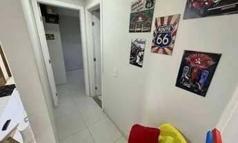 Imagem 6: APARTAMENTO RESIDENCIAL em GUARAPARI - ES, PRAIA DO MORRO