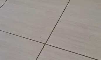 Imagem 4: Apartamento para venda tem 60 m² com 2 dormitórios - J. Paulista - Ribeirão Preto - SP