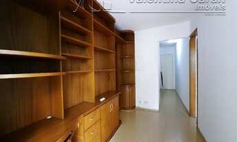 Imagem 5: SãO PAULO - Padrão - Vila Buarque