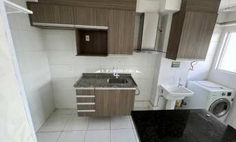 Imagem 7: São Paulo - Apartamento Padrão - JAÇANA