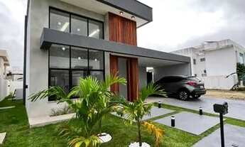 Imagem: Terras Alphaville Sergipe 1