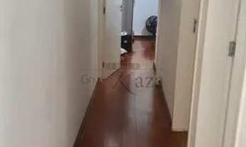 Imagem 7: Casa para venda tem 125 metros quadrados com 3 quartos