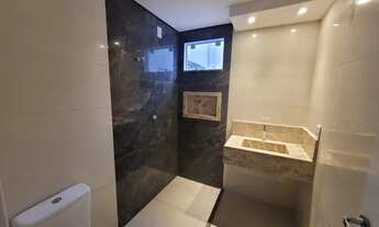 Imagem 4: CASA MORADO DO OURO VENDA I 130M2 I 3QUARTOS I 2 VAGAS