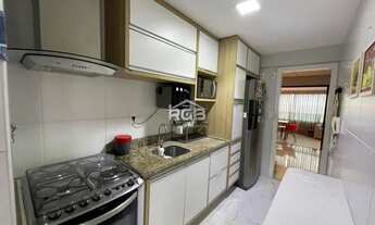 Imagem 6: Apartamento à venda no bairro Paralela - Salvador/BA