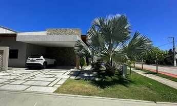 Imagem 2: Casa no Maikai Residence 59371