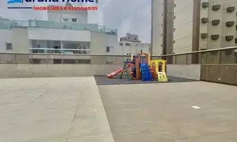 Imagem 7: Apartamento 4 quartos em Itapuã