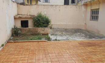 Imagem 5: Casa com 3 dormitórios à venda, 120 m² por R$ 830.000,00 - Parque São Lucas - São Paulo/SP