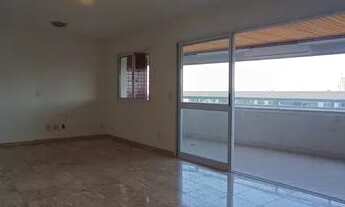 Imagem 3: Apartamento para locação de Alto Padrão no Jardim Aquarius em São Jose dos Campos