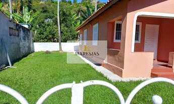 Imagem 2: SÃO SEBASTIÃO - Casa Padrão - CIGARRAS