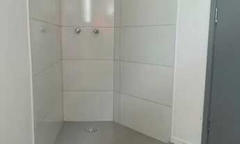 Imagem 6: PORTO ALEGRE - Apartamento Padrão - CRISTO REDENTOR