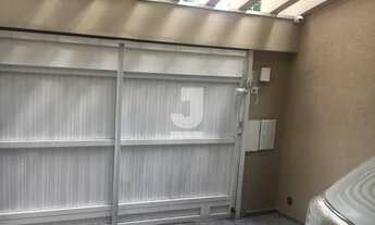 Imagem 6: Casa à venda por 1.398.000,00 no bairro Jardim Paraíso, em Campinas