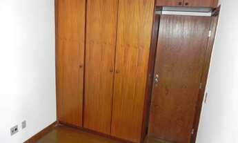 Imagem 7: Apartamento com 2 dormitórios para alugar em Belo Horizonte