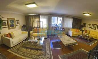 Imagem: Cobertura para venda, 3 quarto(s), Centro