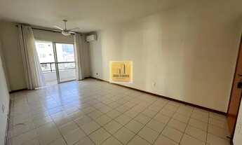 Imagem 7: Aluguel Anual - Barra Norte - Balneário Camboriú