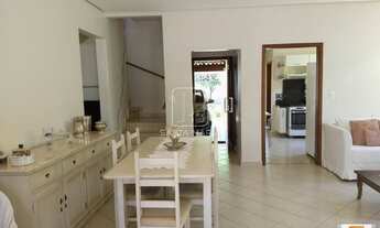 Imagem 4: Casa (sobrado na rua) 3 dormitórios/suite, cozinha planejada