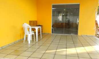 Imagem 6: Casa disponível condominio planeta água barra do Jacuípe