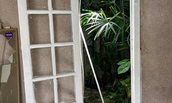 Imagem 5: Casa Palhoça Casa com 4 dormitórios