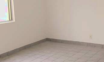 Imagem 2: Apartamento com 3 quartos em ótimo local de Barra de Jangada