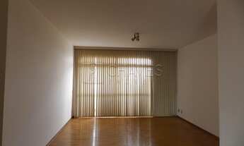 Imagem: Ribeirão Preto - Apartamento Padrão