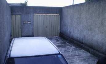 Imagem: Casa a venda Jardim Progresso