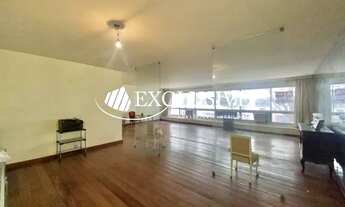 Imagem 2: Apartamento-À VENDA-Ipanema-Rio de Janeiro-RJ