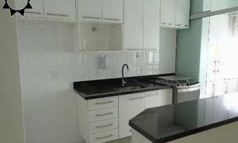 Imagem 7: APARTAMENTO para venda CENTRO, OSASCO