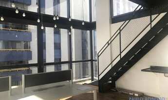 Imagem 2: COMERCIAL - JARDIM GUEDALA - SP