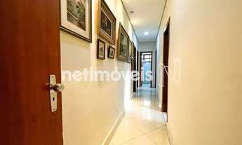 Imagem 7: Venda ou locação Casa Tirol Belo Horizonte