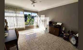 Imagem 2: Apartamento à Venda - Méier, 4 Quartos, 173 m2