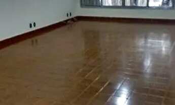 Imagem: Casa comercial a venda Tatuape