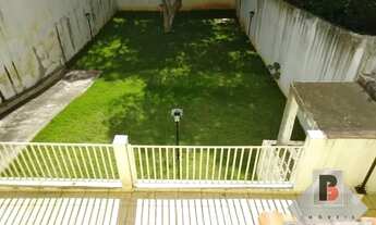 Imagem 2: Imovel comercial