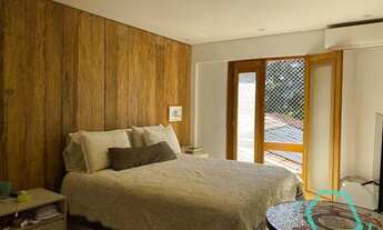 Imagem 2: Casa com 5 dormitórios à venda, 302 m² por R$ 1.980.000,00 - Granja Viana - Carapicuíba/SP