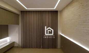 Imagem 2: Casa no Itatiaia Aldeia Parque para aluguel!