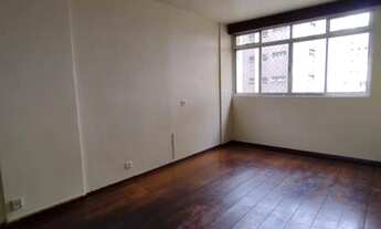 Imagem 3: Apartamento Vila Mariana com 2 quartos, 1 vaga, 51m