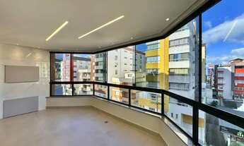 Imagem: Fj Apartamento 2 quartos mobiliado com R$230