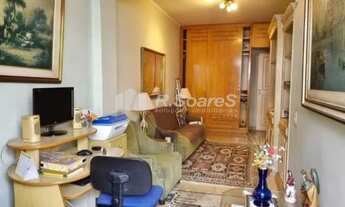 Imagem 5: Cobertura com 2 quartos na Barra da Tijuca, Rua General Raulino de Oliveira