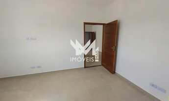 Imagem 7: Oportunidade de Locação Residencial - Jardim Japão