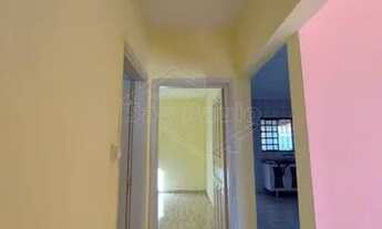 Imagem 6: Locação de Casas / Padrão na cidade de Araraquara