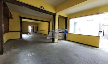 Imagem 5: Casa comercial em Pinheiros 676m² Ideal para restaurante e Pizzaria a 300m² do Metrô Faria