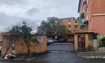 Imagem 2: Apartamento em Centro - Contagem