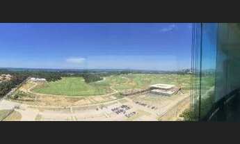 Imagem 7: Apartamento com 5 Quartos Super Luxuoso com Localização privilegiada