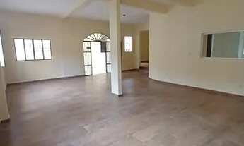 Imagem 6: Aluguel R$ 6.400 - Casa Vieiralves para moradia ou fins comerciais