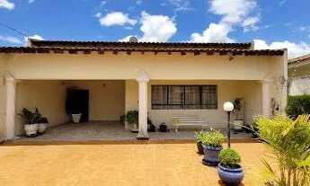 Imagem 2: Casa com 2 dormitórios à venda, 106 m² por R$ 300.000,00 - Betel - Marília/SP